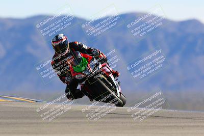 media/Mar-12-2022-SoCal Trackdays (Sat) [[152081554b]]/Turn 9 (220pm)/